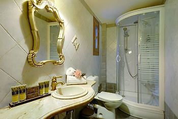 Pelion Iris Guesthouses & Suites מראה חיצוני תמונה