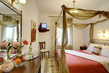 Pelion Iris Guesthouses & Suites מראה חיצוני תמונה